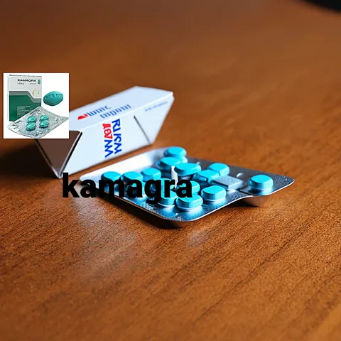 Acheter kamagra oral jelly